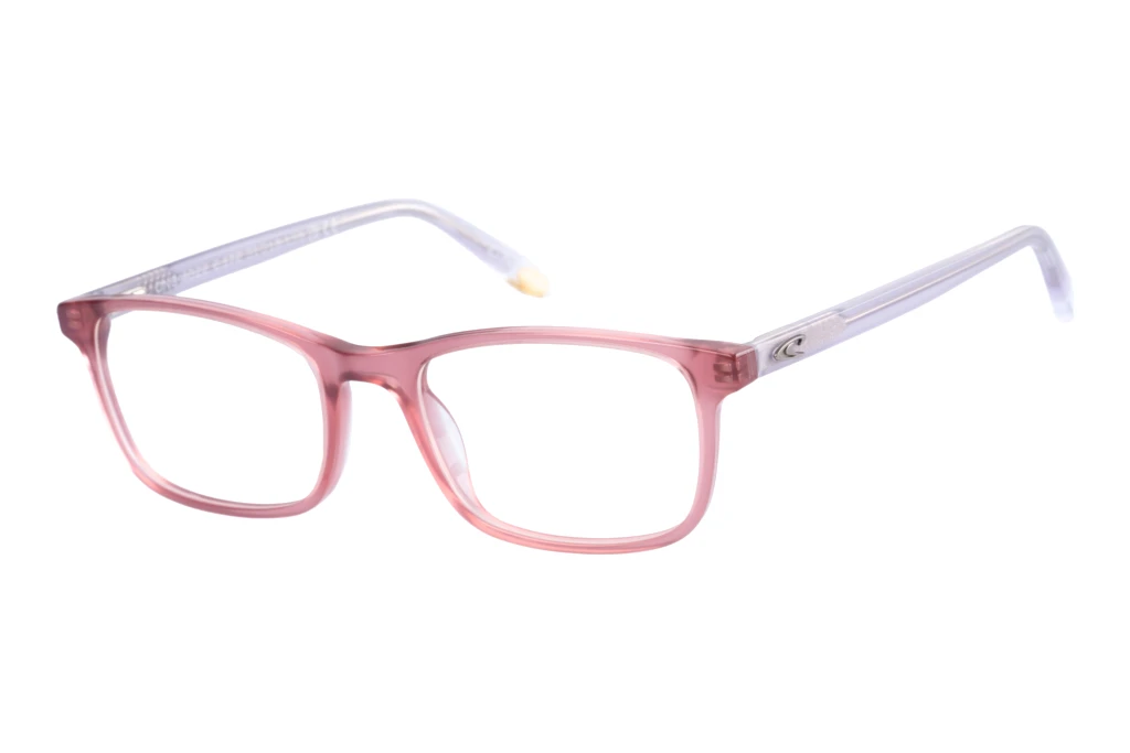 O`Neill ON 963069 50 Pink O`Neill ON 963069 50 Pink